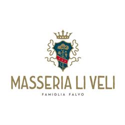 Masseria Li Veli