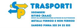 SP Trasporti di Sandro Pinna