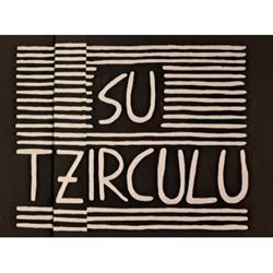 Su Tzirculu