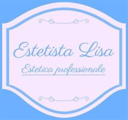 Cerntro Estetico Lisa - Estetista Su Planu