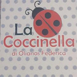 La Coccinella Cartoleria Dolianova