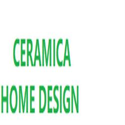 Fabozzi Home Design