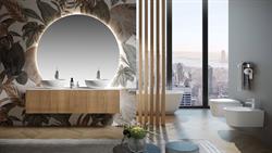 Progetto Casa by Germiglio