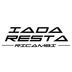 Iadaresta Ricambi
