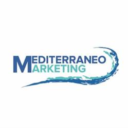Mediterraneo Marketing SRLS