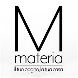 Materia srl