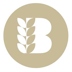 Forno Biancuccia