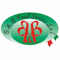 B&B Food Service srl