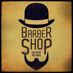 Barbershop Riccardo Giuffrida