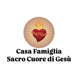 Sacro Cuore di Gesù