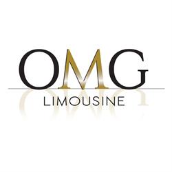 Noleggio Limousine Firenze 349 0764688 - OMG Luxury Limousine