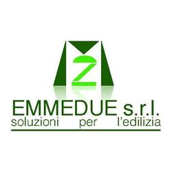 Emmedue s.r.l