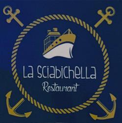 La Sciabichella restaurant