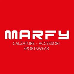 Marfy Calzature - San Severo