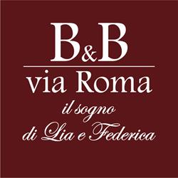 B&B Via Roma