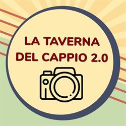 La Taverna Del Cappio