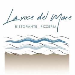 Ristorante La Voce del Mare