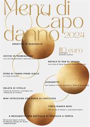 Sapori di casa