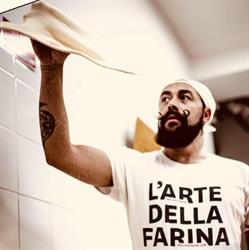 Doppia Mozzarella