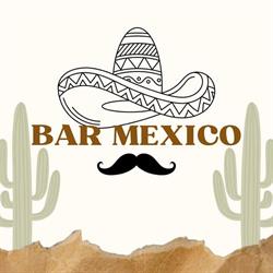 Bar Mexico Ladispoli