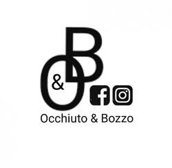 Occhiuto & Bozzo