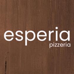 Esperia Pizzeria