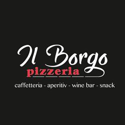 Il Borgo di Città Giardino