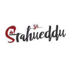 Su Stahueddu Pizzeria Bisteccheria