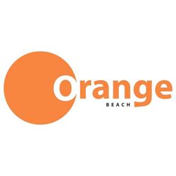 Orange Beach