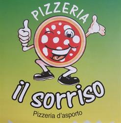 Pizzeria Il Sorriso di Torre De'Busi
