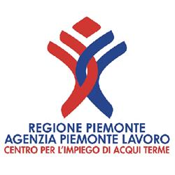 Centro per l'impiego Acqui Terme