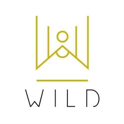 Wild Store