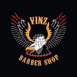 Vinz Barber Shop
