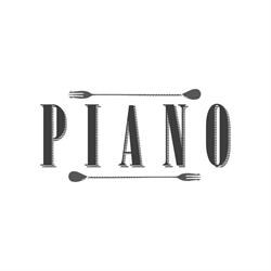 Piano - Susci Italiano