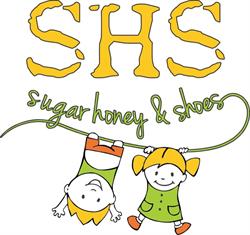 Sugar Honey & Shoes