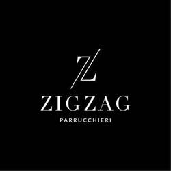 Zig Zag Parrucchieri