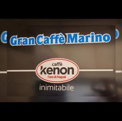 Gran Caffè Marino