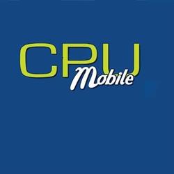 Cpumobile Giarre
