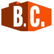 BC Serramenti Srl