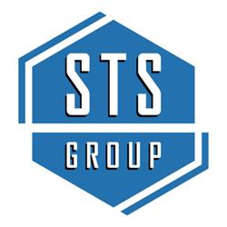 Sts Group Srl Sicurezza sul Lavoro