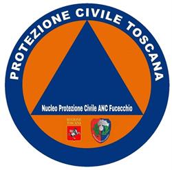 Associazione Nazionale Carabinieri di Fucecchio