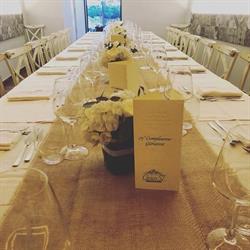 Ristorante Civico 57