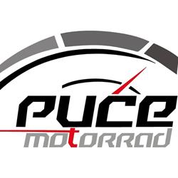 Puce Motorrad snc