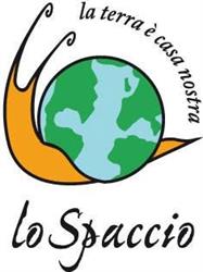 Lo Spaccio Tutto Sfuso