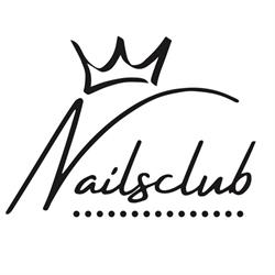 Nails Club Firenze