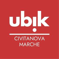 Libreria Ubik Civitanova Marche