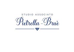 Studio Associato Pietrella - Bruè
