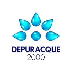 Fornaro Gianni Ditta Depuracque 2000