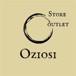 Oziosi Outlet - Cusano Milanino