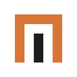 Miceli Costruzioni srl